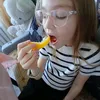 juliasi_jul