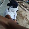 piii_0272
