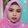 mami.shifa