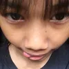 t_hendy0
