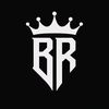 _lux_br