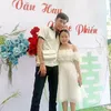 iu.ck.nht.lm