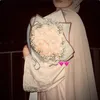 zahr4aaa.0