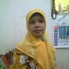 asna.wati217