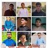 ali_mughal_301