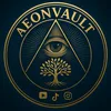 Aeon Vault