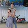 fa_pt_p1