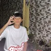joshkieeeee