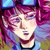 pinksawpiano