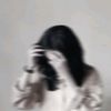 xxyyzz__tsy