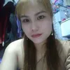 huyenngoc199508