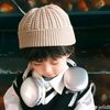 callme_k3nn