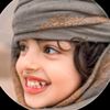 alzi.naa.abdl