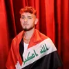 al.shami737