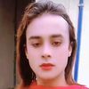 shani.khan12982