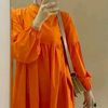 user88217211859384