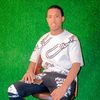 fuaad9501