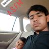 sahal.khan165