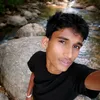 imalsha.piyum