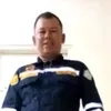 richie.pagayon