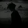 www.tiktok.comambi2