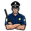 Cop News