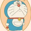 ngocyencute0932