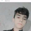 ali.rehman887