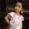 user449536985