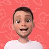 john.downs64