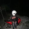muhammadsyaiful262