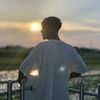 amirul.islam3975