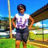 mary.mum1