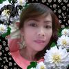 aay.arnesih.30