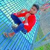 araman.ansari8