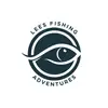 leesfishingadventures