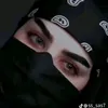 bxjxtjsd