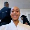 fanofkatseye__
