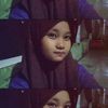 desta_new_official