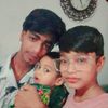 md.islam7194