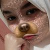 nurrohmah9375