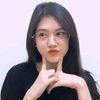 miranti_wulandari62