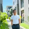 BÌNH AN
