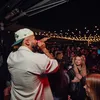 5yffe & Friends