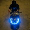 udin67_8