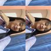 kalistaaa_gevii🐾