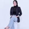 lia.muliasri