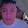 jerry.setosta