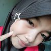 lak_lalakk