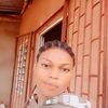 user511188500261371gede
